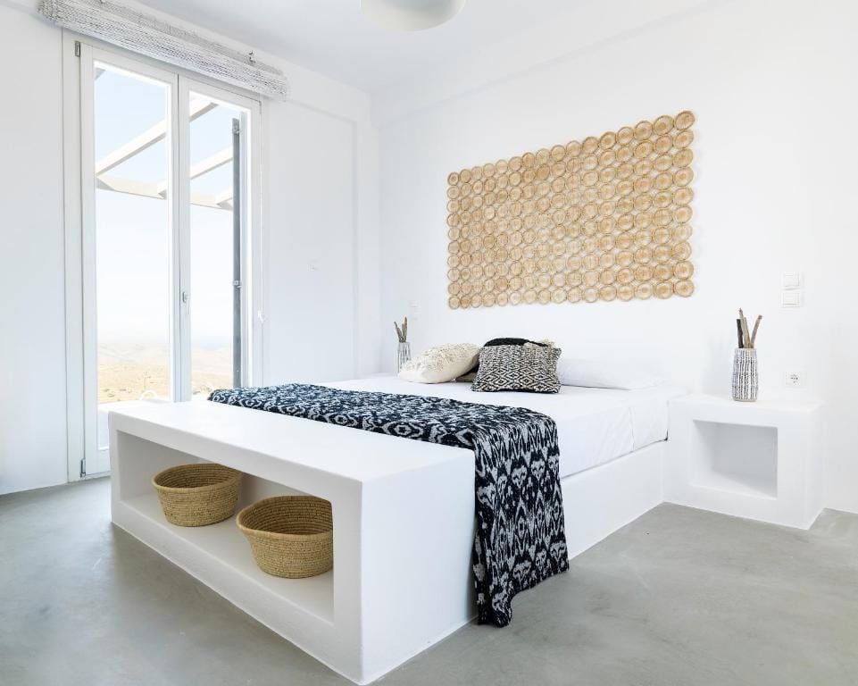 Windmills Villa 2