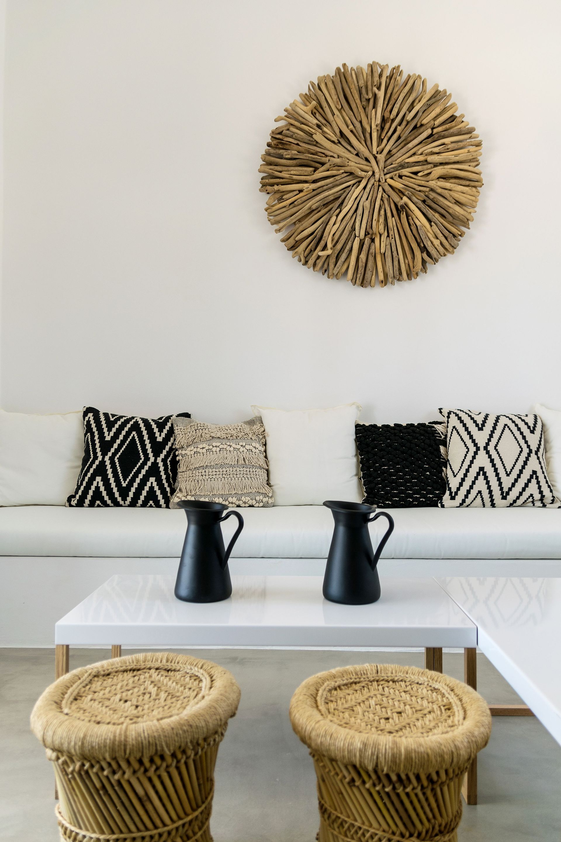 Windmills Villa 3