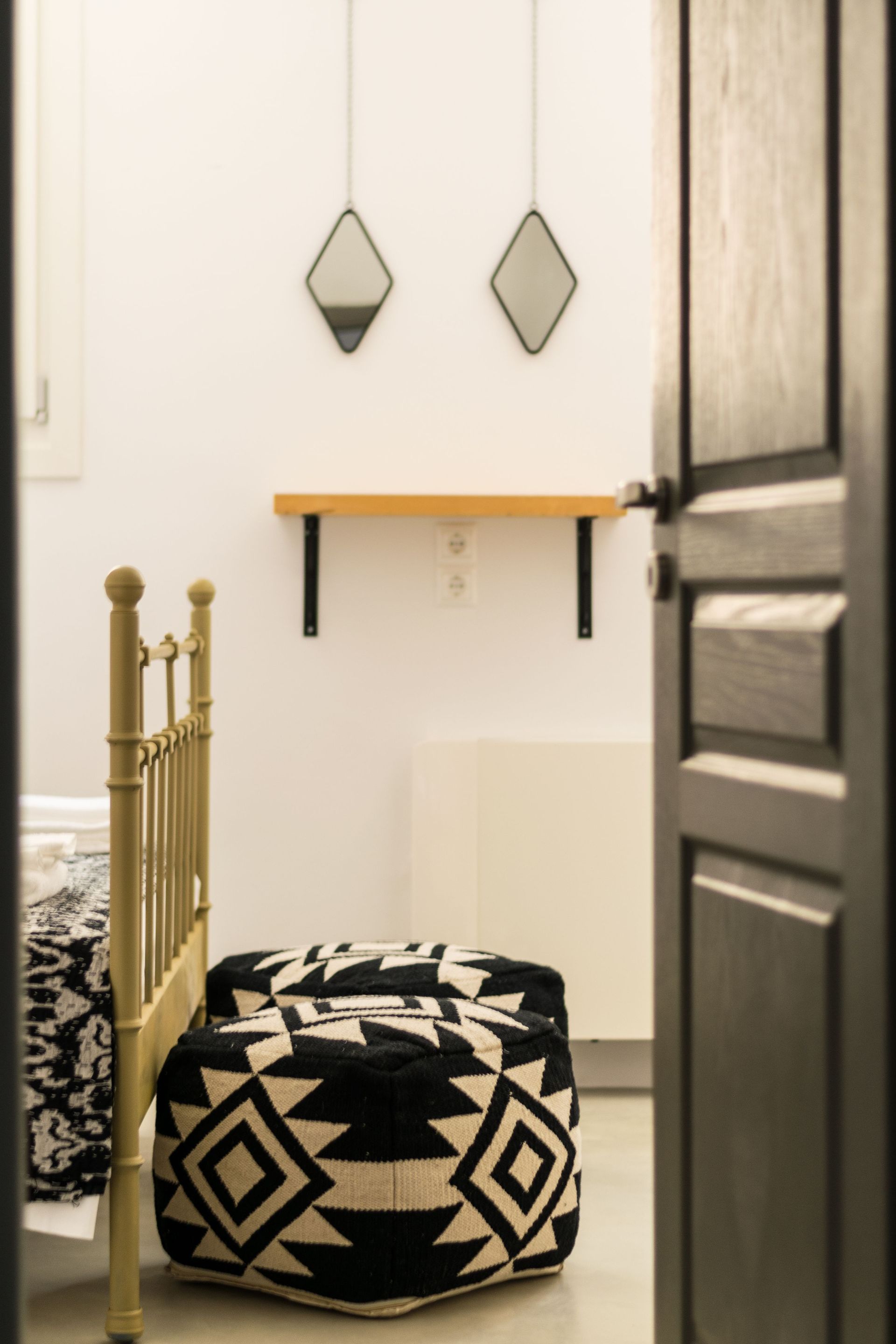 Windmills Villa 4