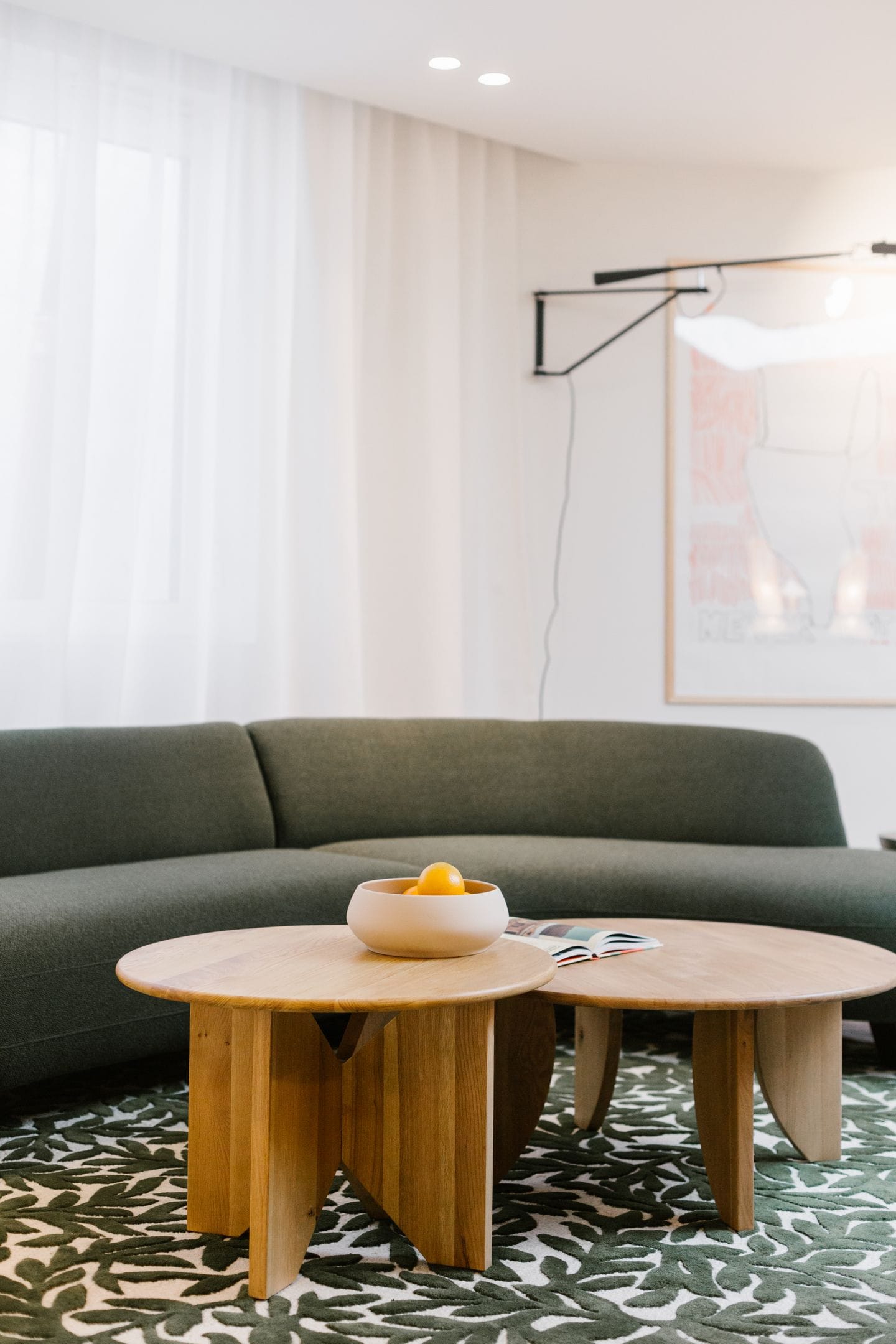 Maison Arya, Brussels, Belgium | Book Online
