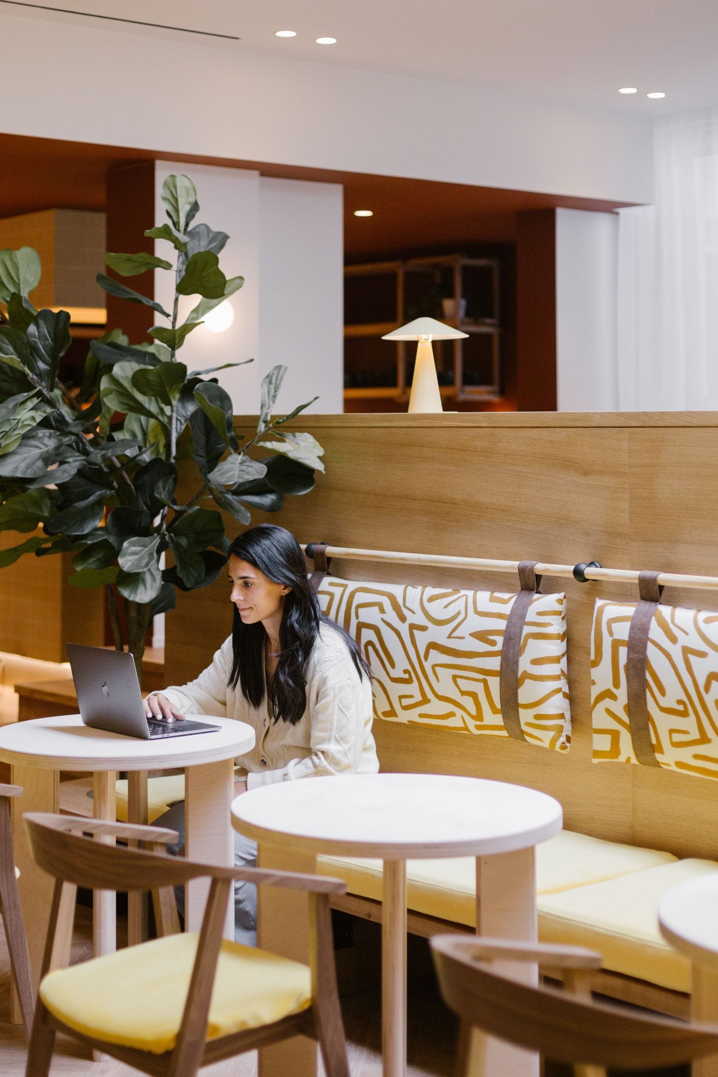 Maison Arya, Brussels, Belgium | Book Online