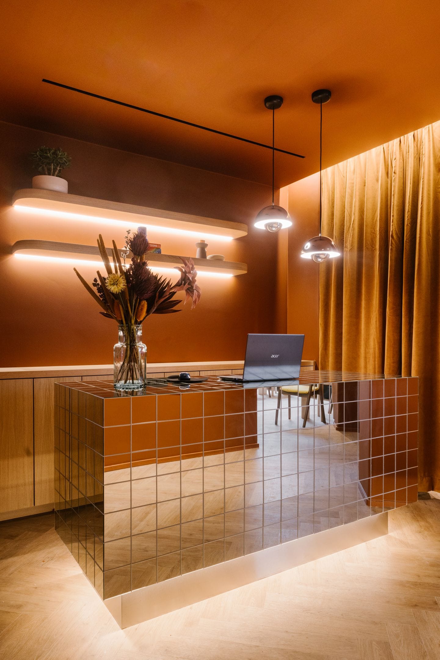 Maison Arya, Brussels, Belgium | Book Online