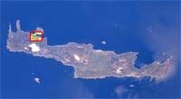 Crete
