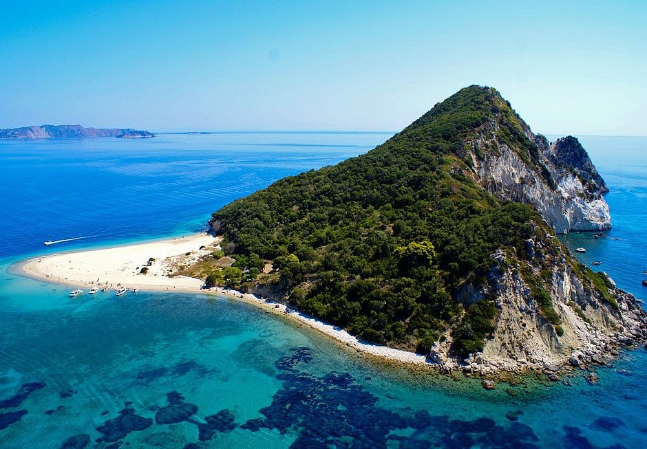 Zakynthos