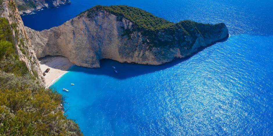 Zakynthos