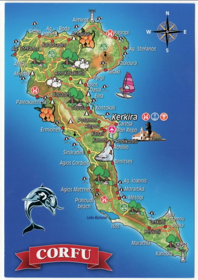 Map Directions Villa Panorea Corfu Moraitika Ionian Islands Greece map-directions-villa-panorea-corfu-moraitika-ionian-islands-greece