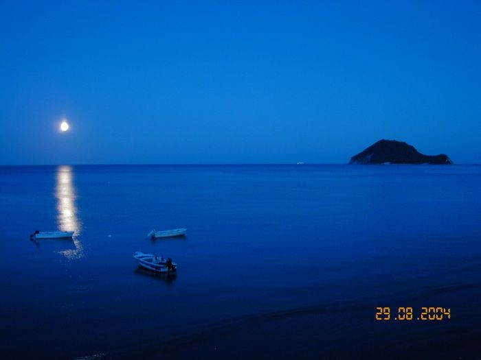 Porto -Koukla -  Zakynthos