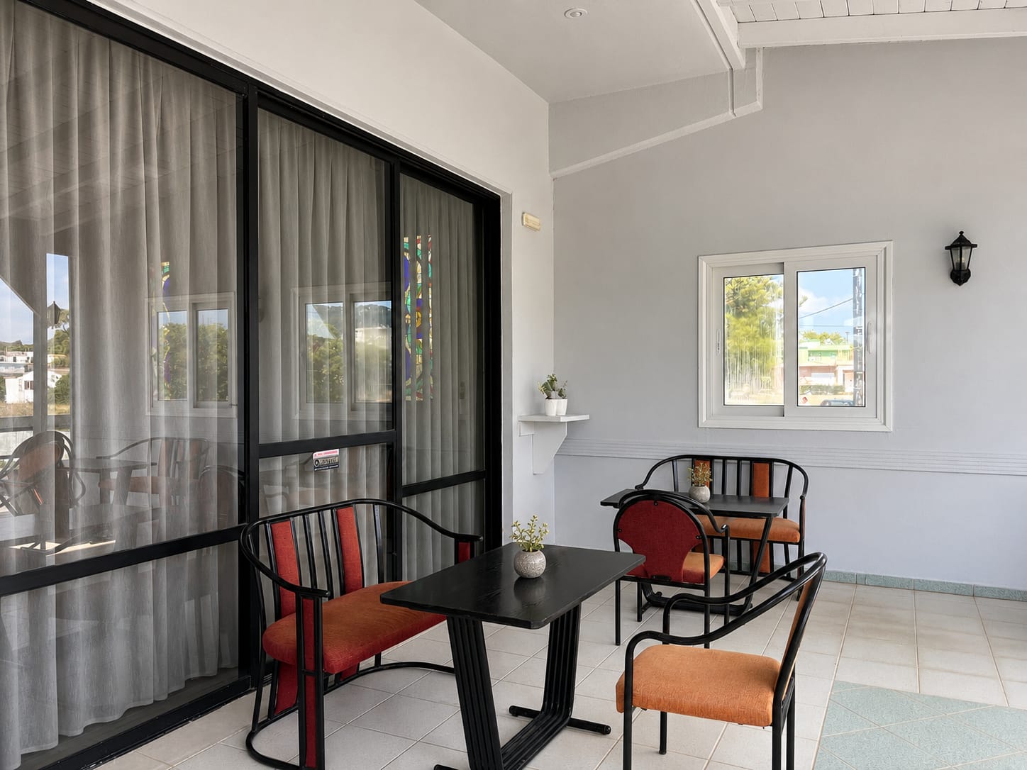Smart Accommodation Rhodes, ,
