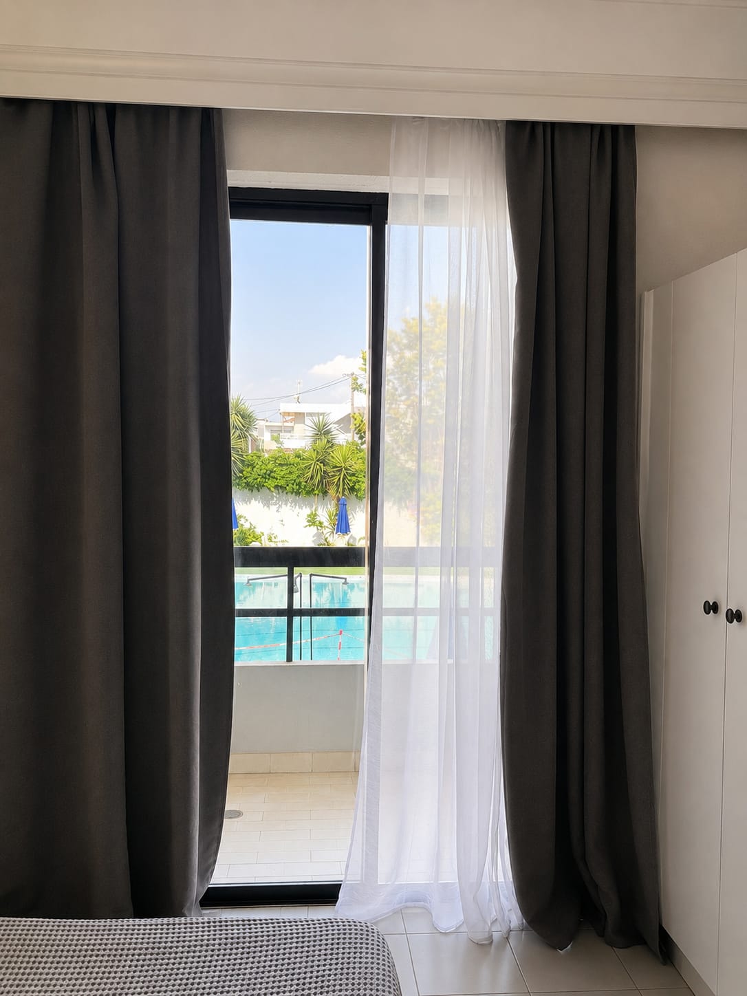 Smart Accommodation Rhodes, ,