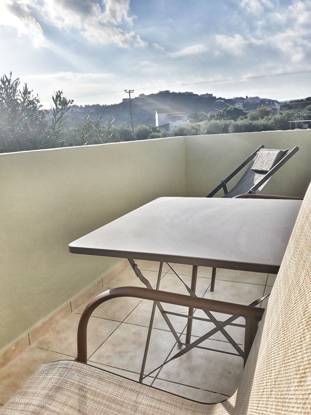 2 bedrooms 75m2 Marianna Apartments Official Booking Engine