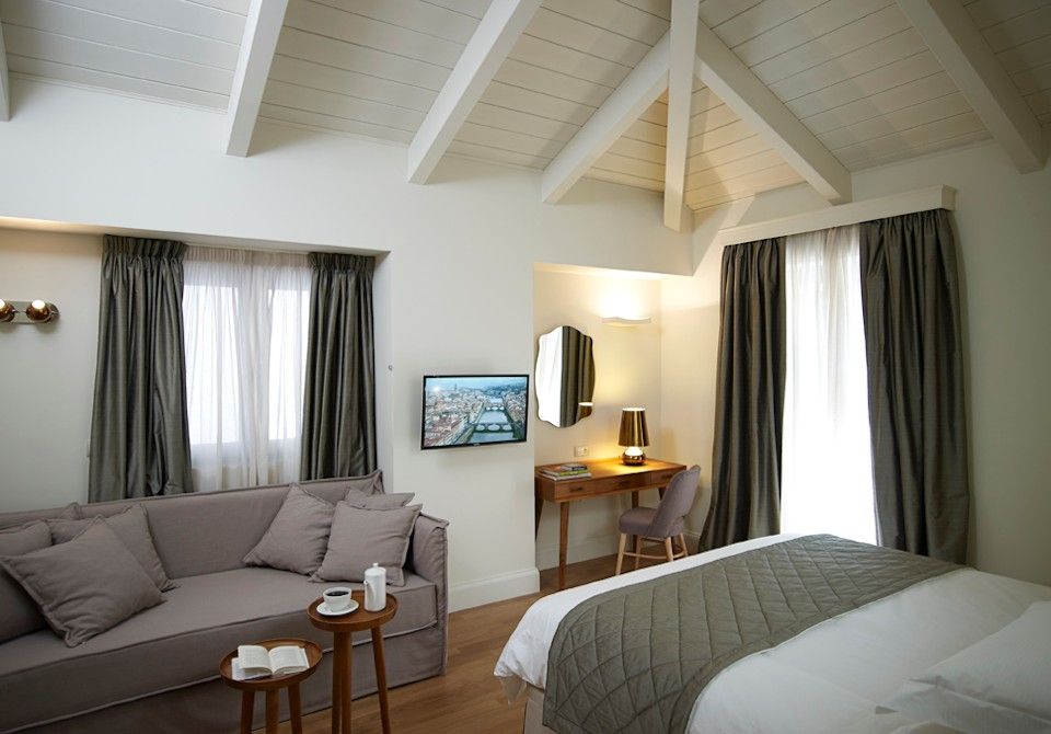 Marpessa Smart Luxury Hotel, Αγρίνιο Marpessa Smart Luxury Hotel, Αγρίνιο