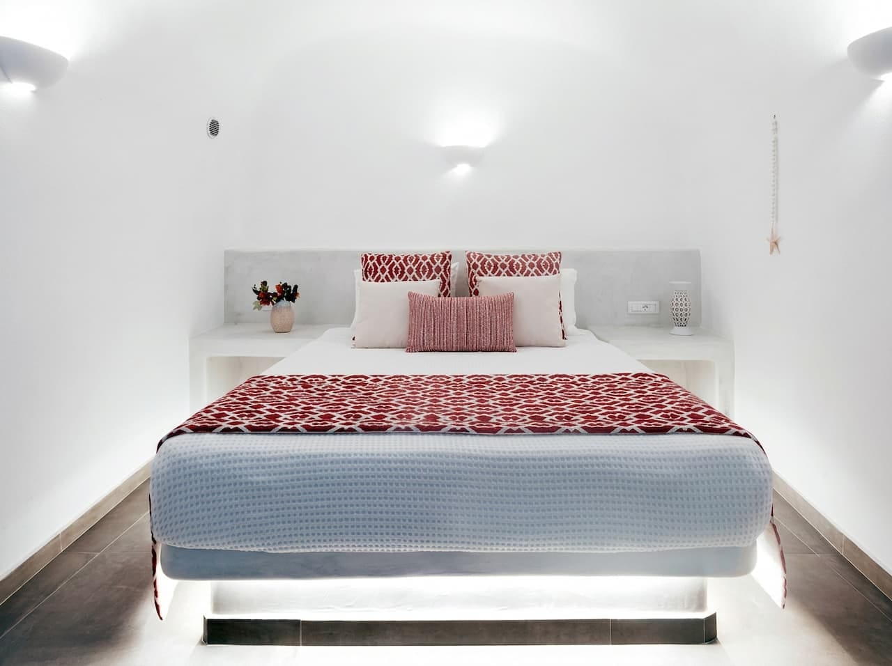 Mellow Luxury Cave Santorini, ,