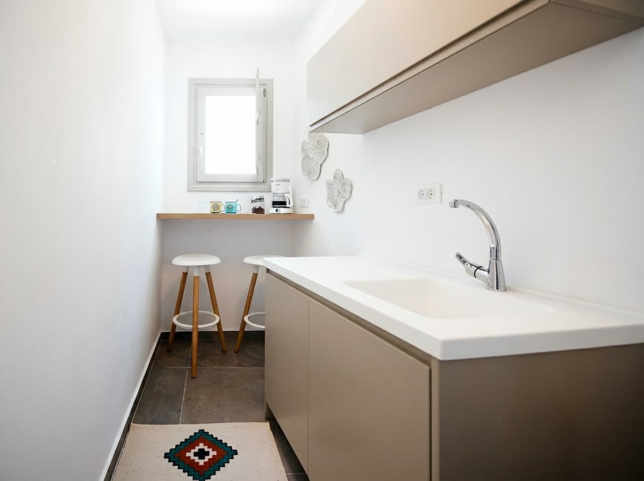 Mellow Luxury Cave Santorini, ,