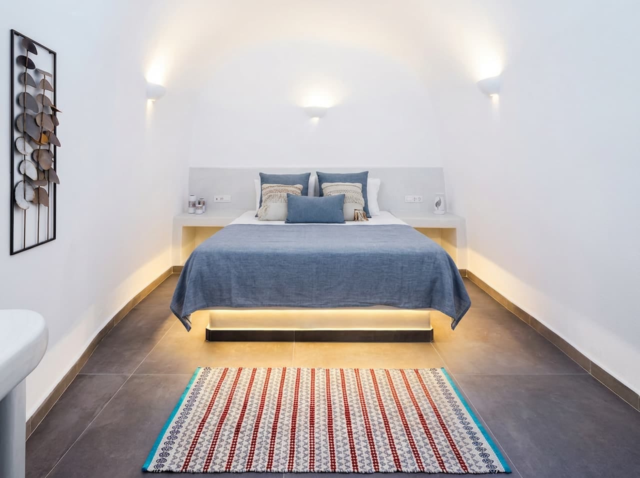 Mellow Luxury Cave Santorini, ,