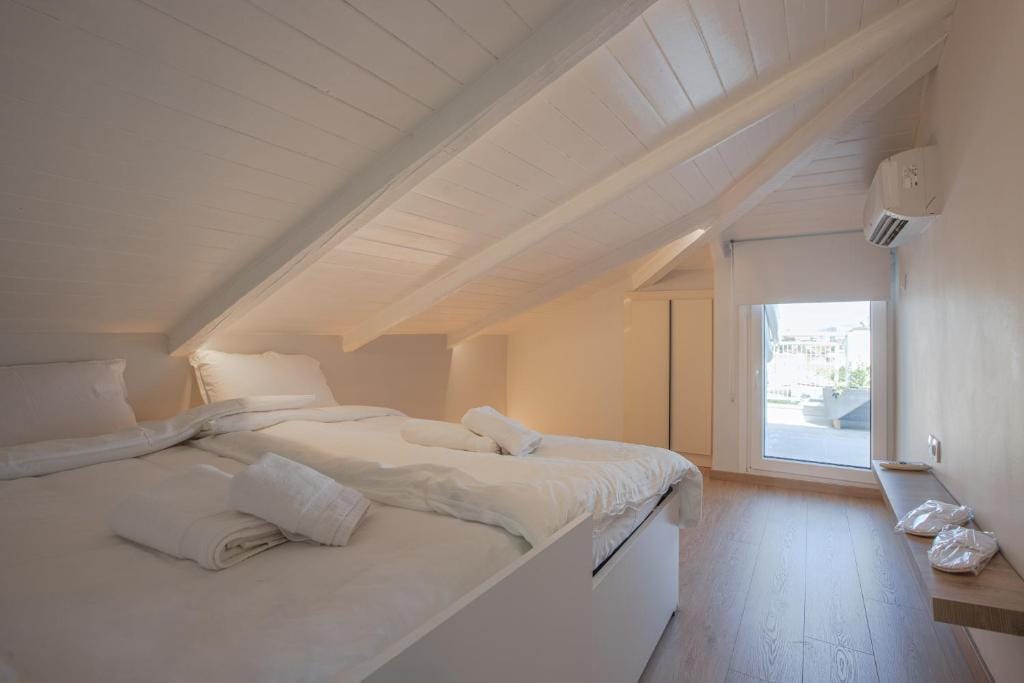 Mini Suites Trikala