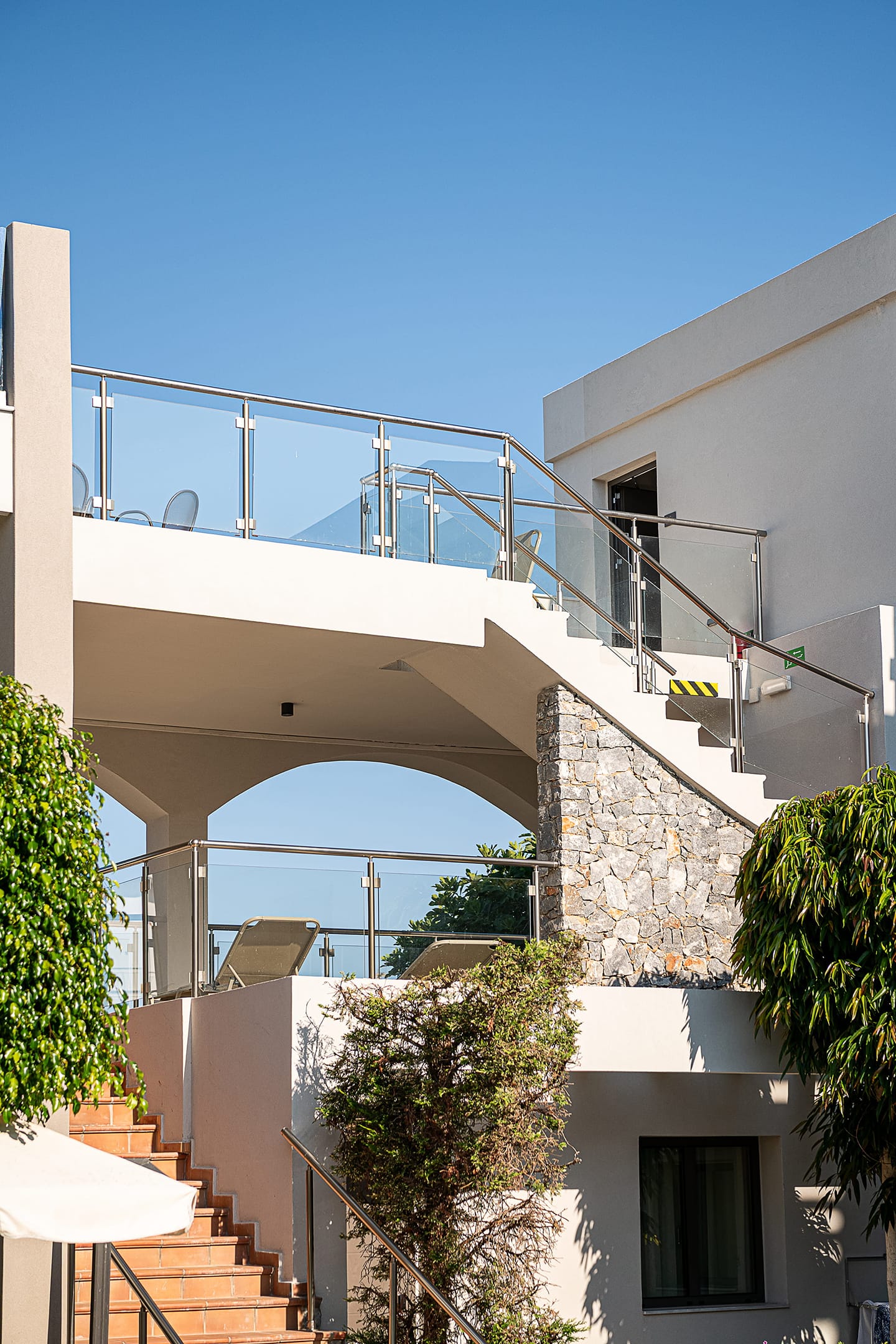Minos Village Hotel Crete, ,