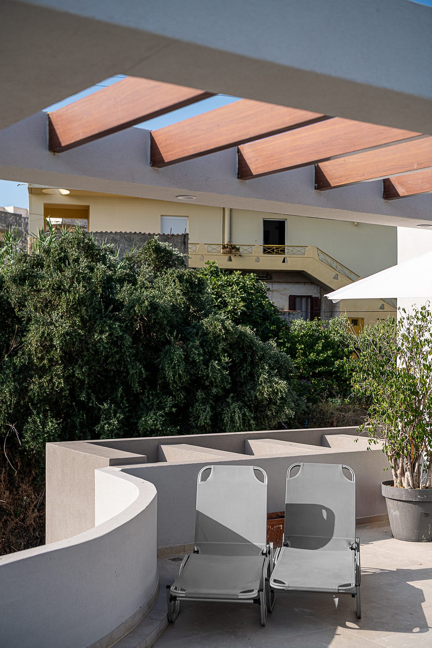 Minos Village Hotel Crete, ,