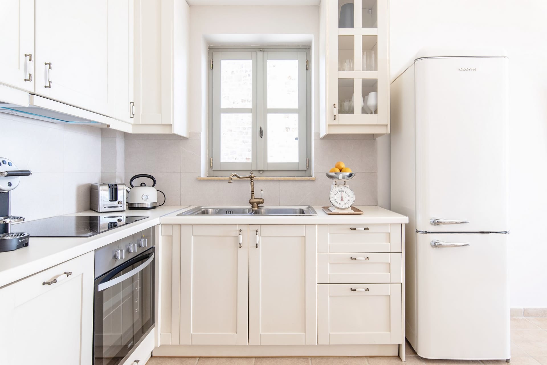 Monogram Travel Peloponnese, Grčka — Villa Camelia | 5 Bedrooms | Mani