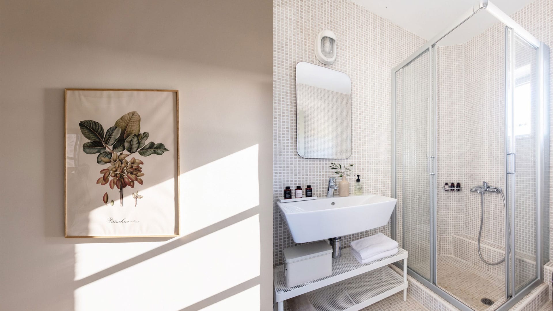 Monogram Travel Peloponnese, Grčka — Villa Camelia | 5 Bedrooms | Mani