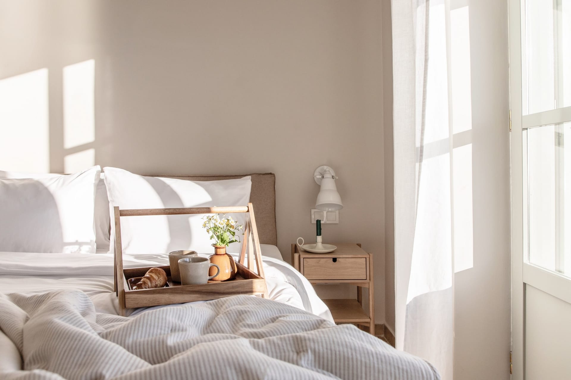 Monogram Travel Peloponnese, Grčka — Villa Camelia | 5 Bedrooms | Mani