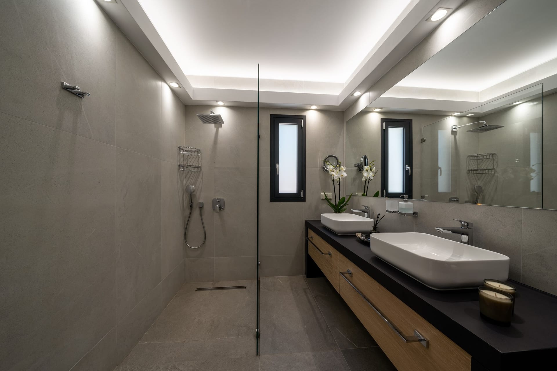 Monogram Travel Peloponnese, Grčka — Villa Calypso | 3 Bedrooms | Porto Heli