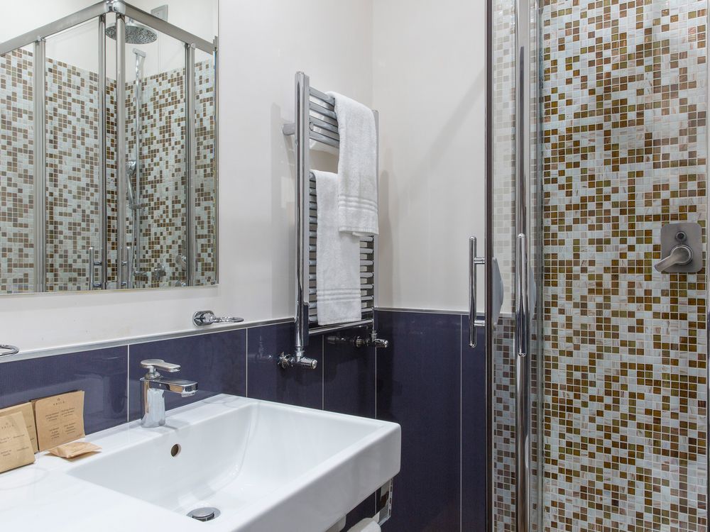 Monti First Rome Monti First Rome | BZAR hotels | Reserve Online