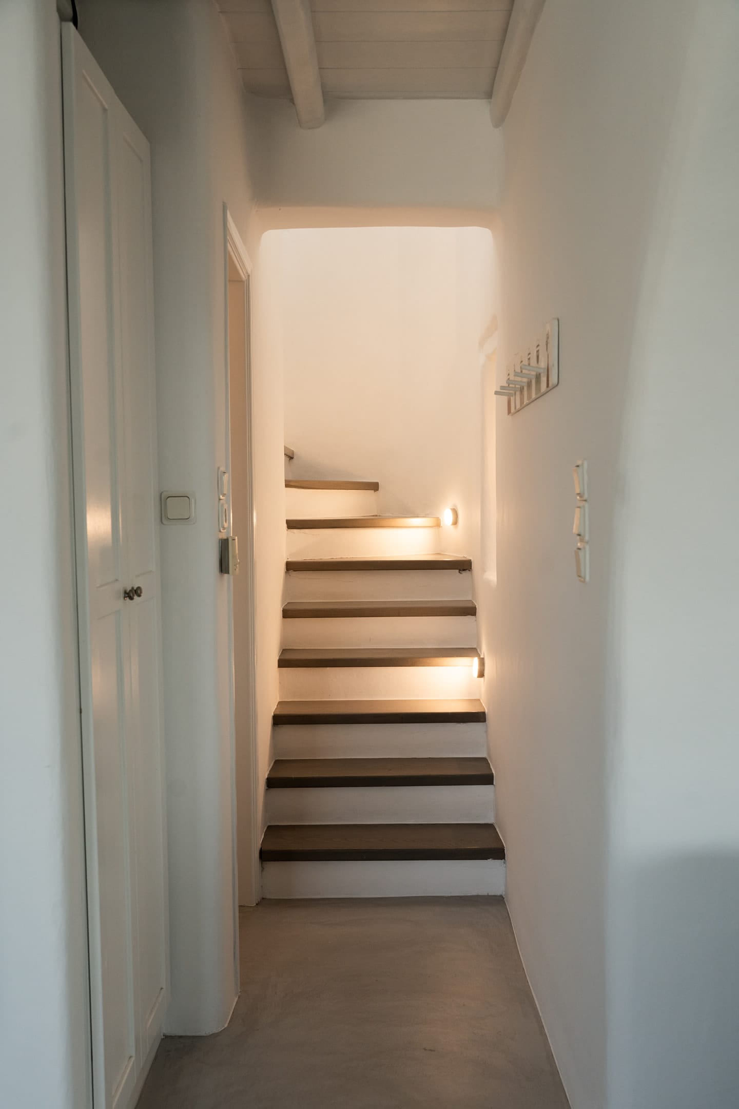 Mykonos Mood Villas, Ftelia, Grčka — Villa Tonic - Kanalia - Mykonos - 4 bedrooms - private pool
