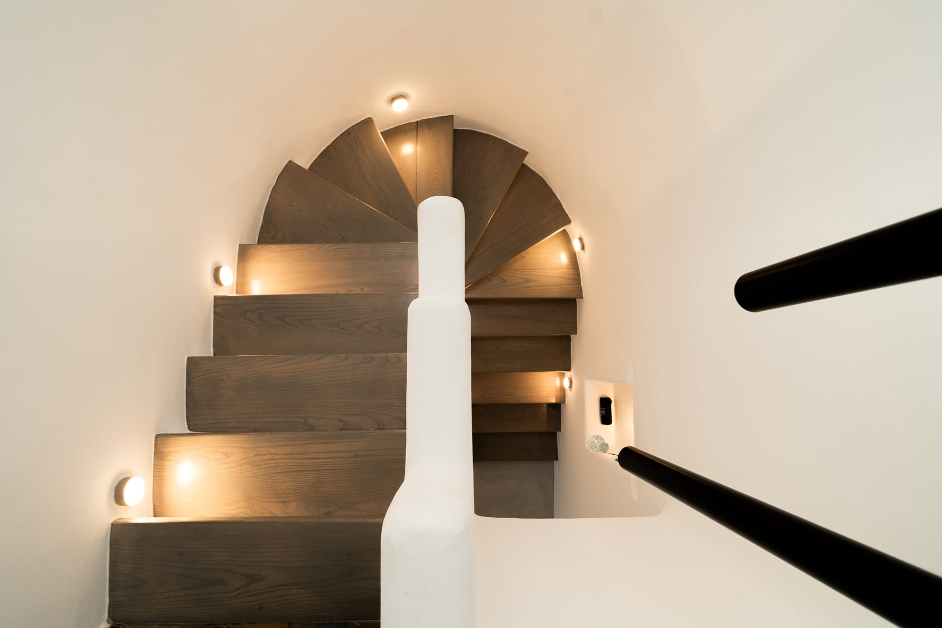 Mykonos Mood Villas, Ftelia, Grčka — Villa Tonic - Kanalia - Mykonos - 4 bedrooms - private pool