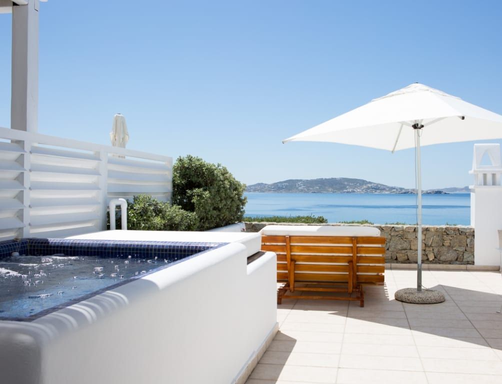 LINGER LONGER ENJOY MORE