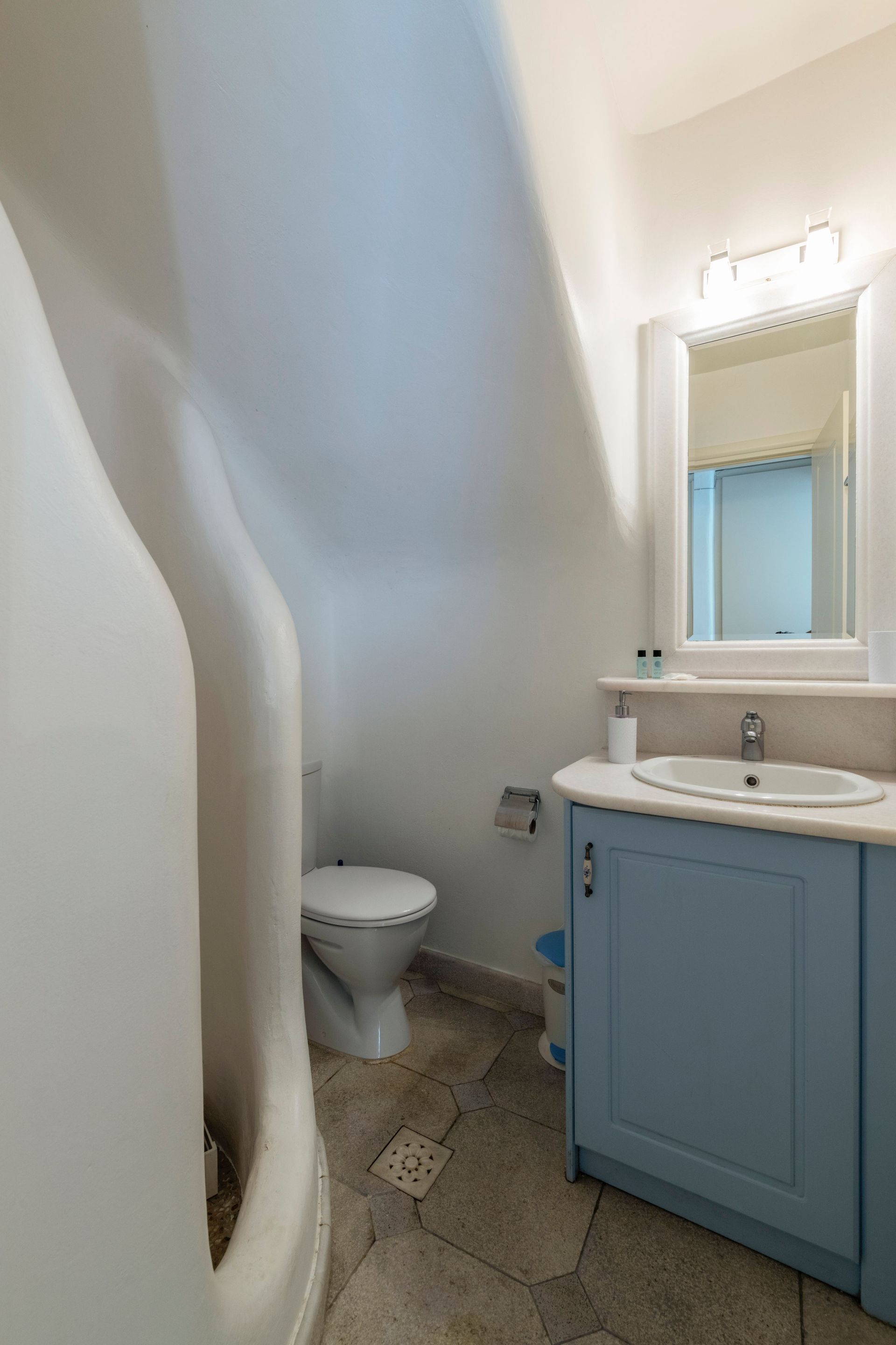 Mykonos Divino, Tagoo, Grčka — 2 Bedroom Sea View Villa with Private Pool