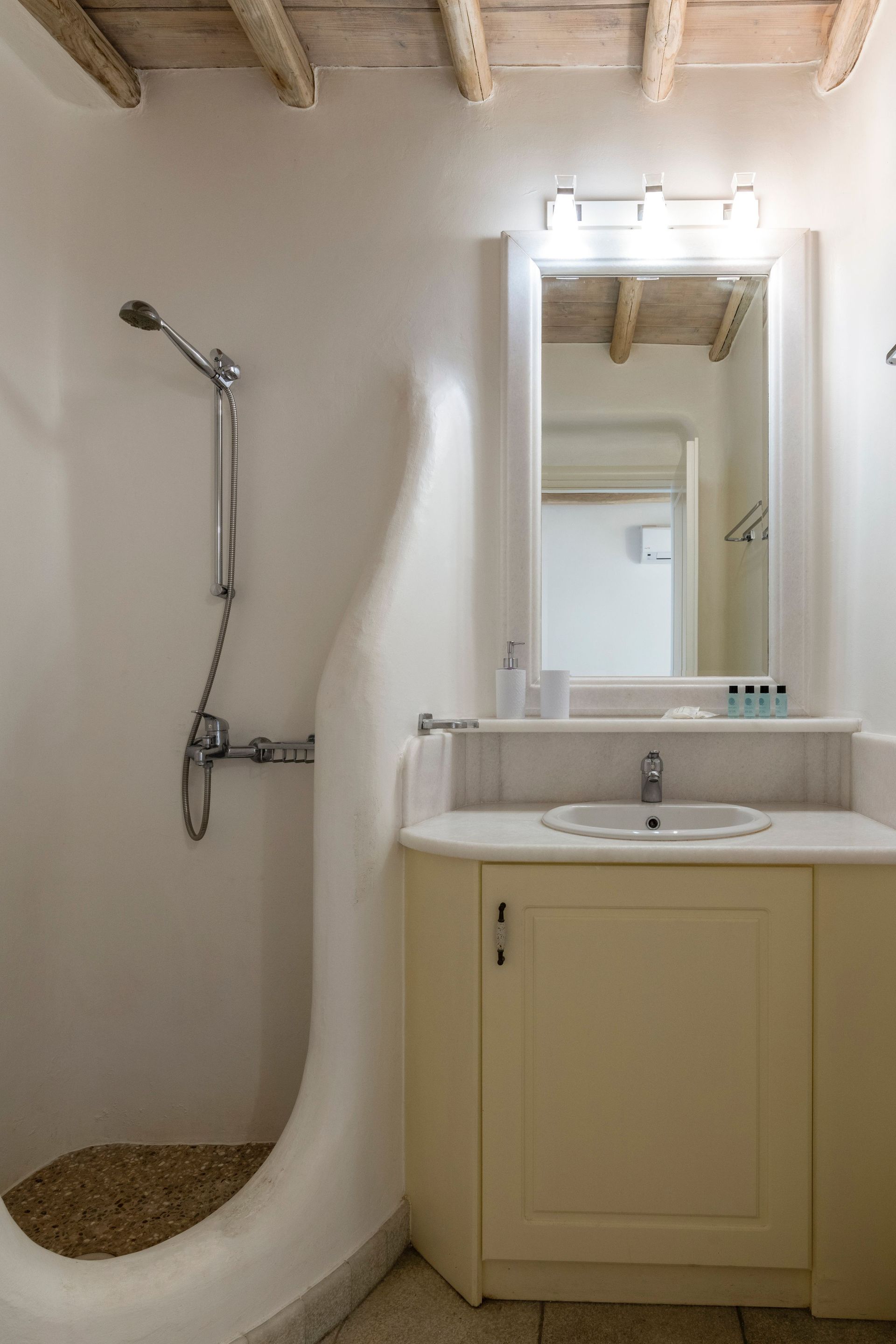 Mykonos Divino, Tagoo, Grčka — 2 Bedroom Sea View Villa with Private Pool