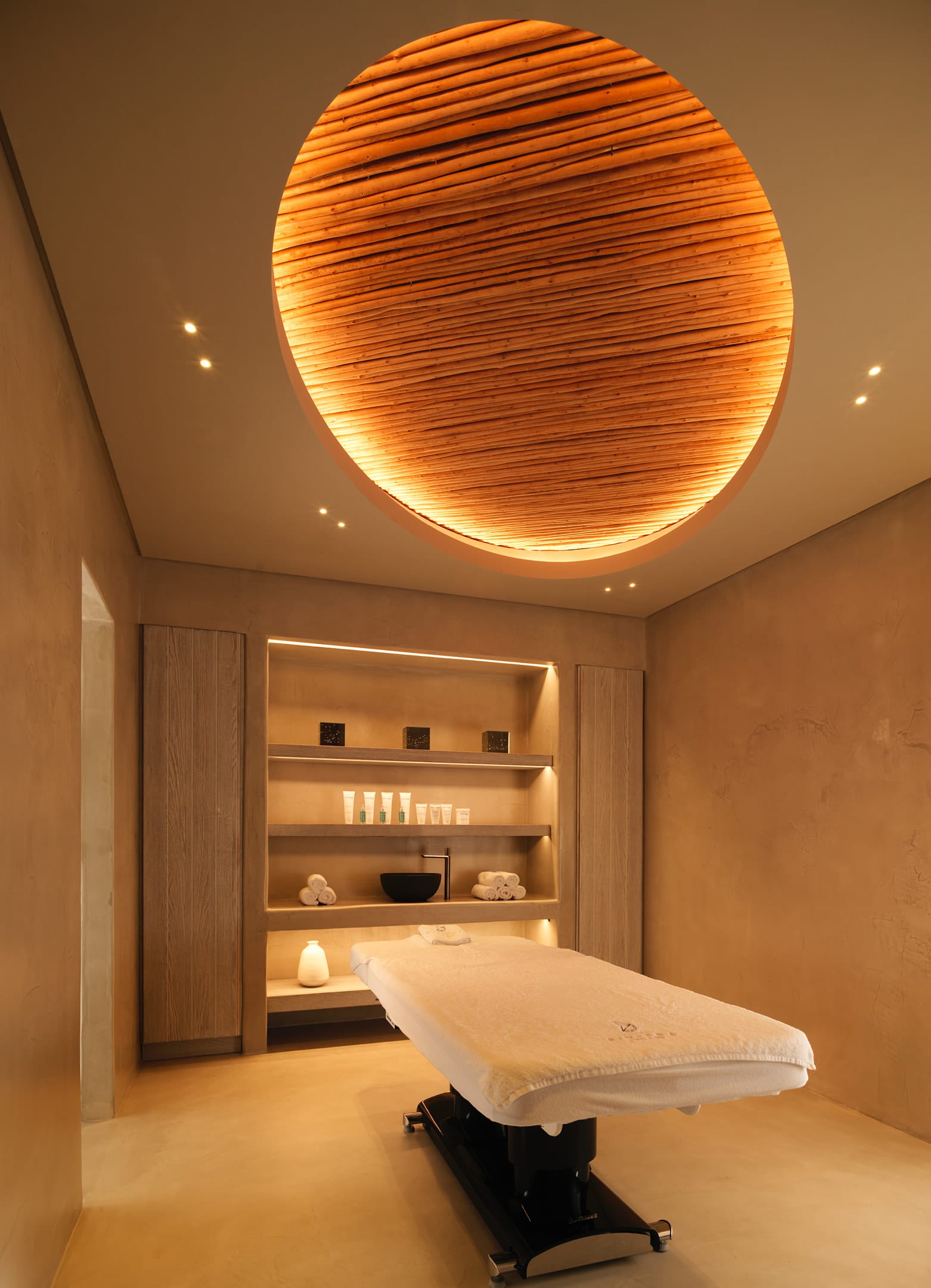 Mykonos Riviera Hotel & Spa, ,