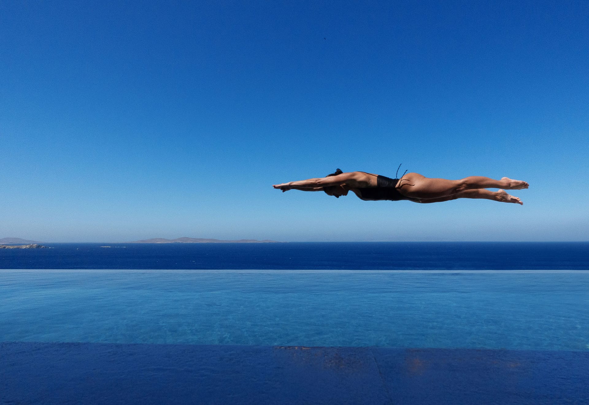 Mykonos Riviera Hotel & Spa, ,