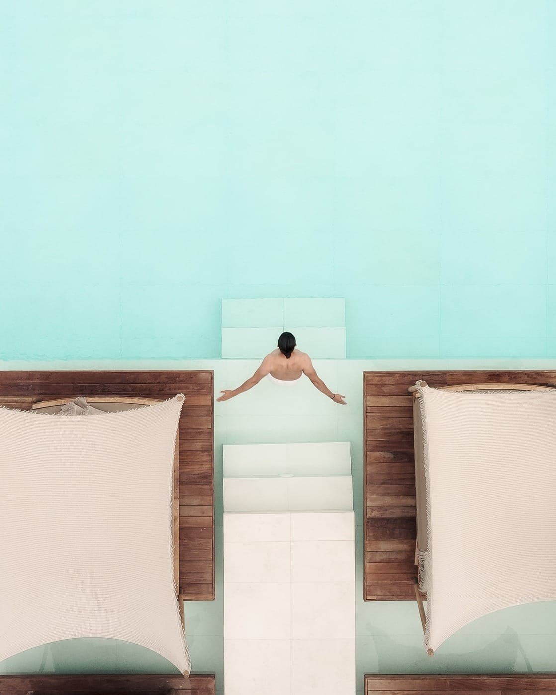 Myra Hotel
