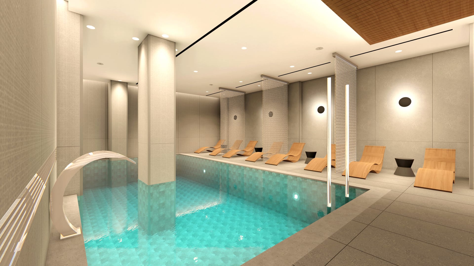 Myrion Beach Resort & Spa 5 * Myrion Beach Resort & Spa 5 *