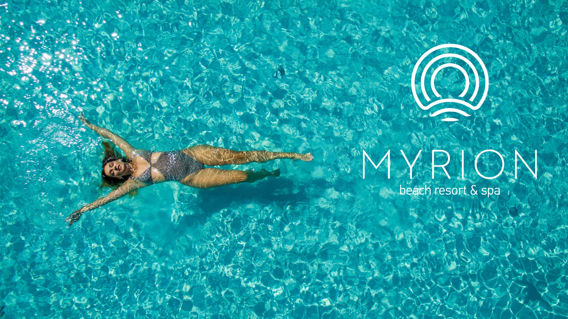 Myrion Beach Resort & Spa 5 * Myrion Beach Resort & Spa 5 *