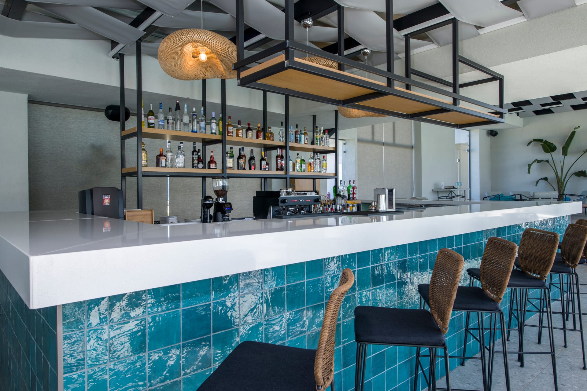 Myrion Beach Resort & Spa 5 * Myrion Beach Resort & Spa 5 *