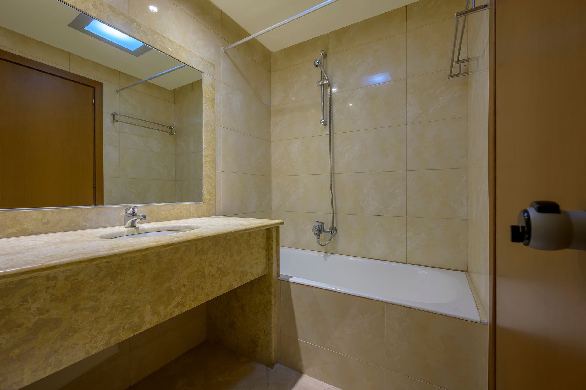 Superior Apartment Mythos Suites Hotel Kos, Greece Book Online