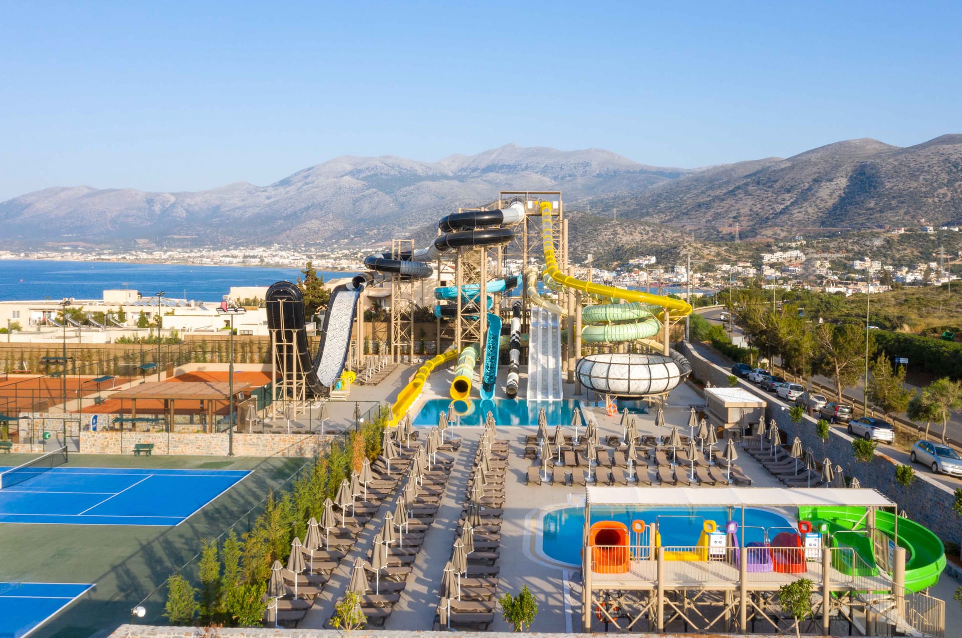 Nana Golden Beach Book Online Nana Golden Beach Book Online