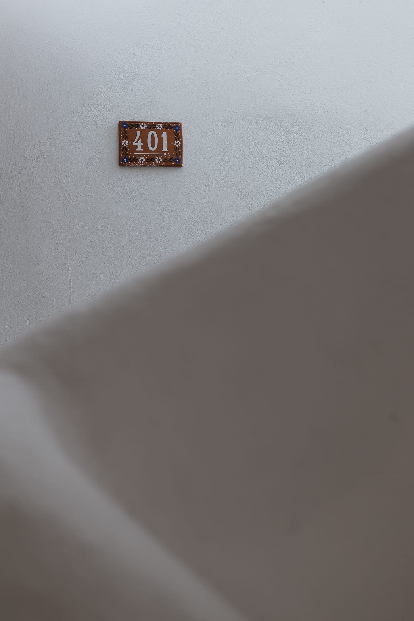 Nathalie Hotel, ,
