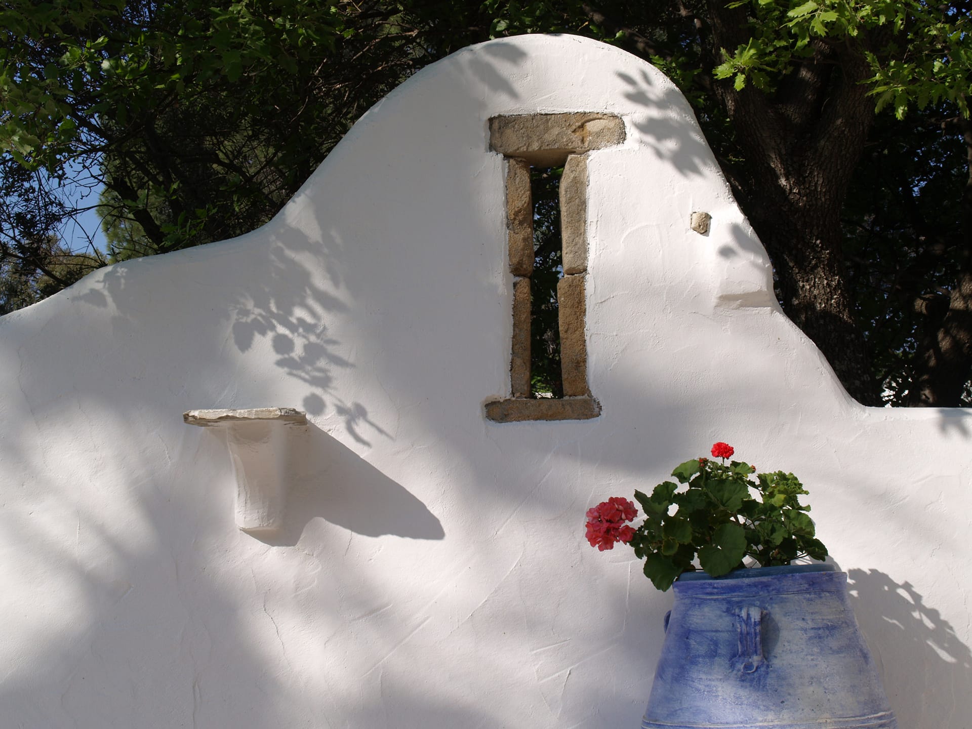 Nathalie Hotel, ,