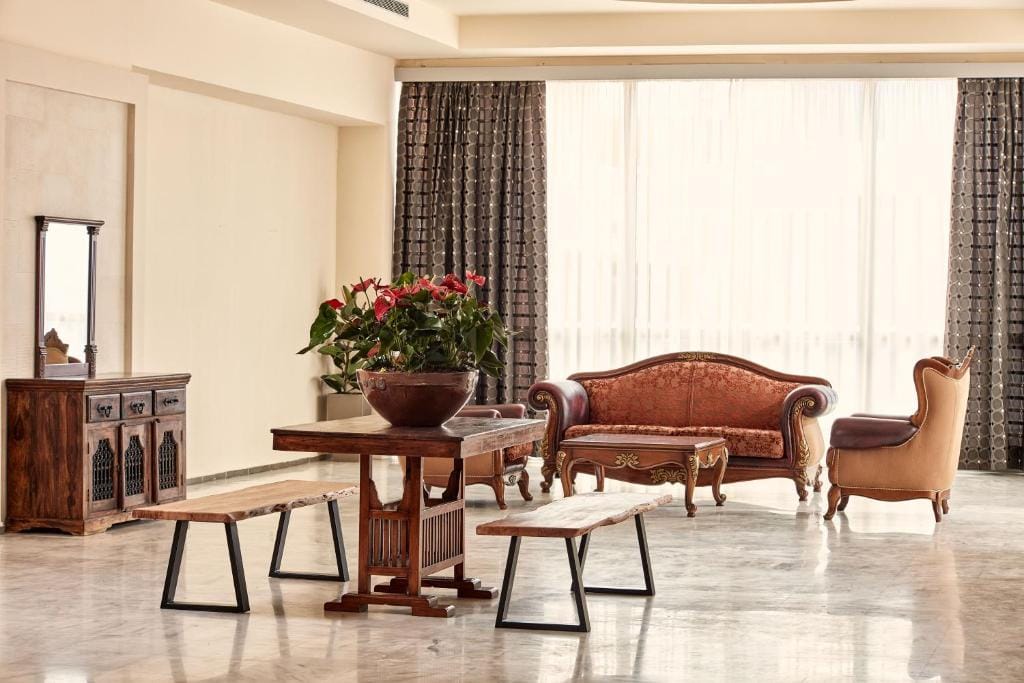 All Senses Nautica Blue Exclusive Resort & Spa Rhodes, ,