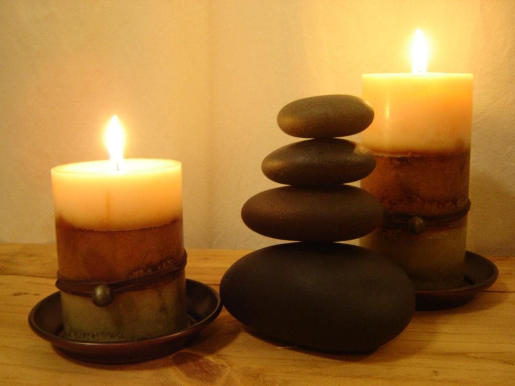 All Senses Nautica Blue Exclusive Resort & Spa Rhodes, ,