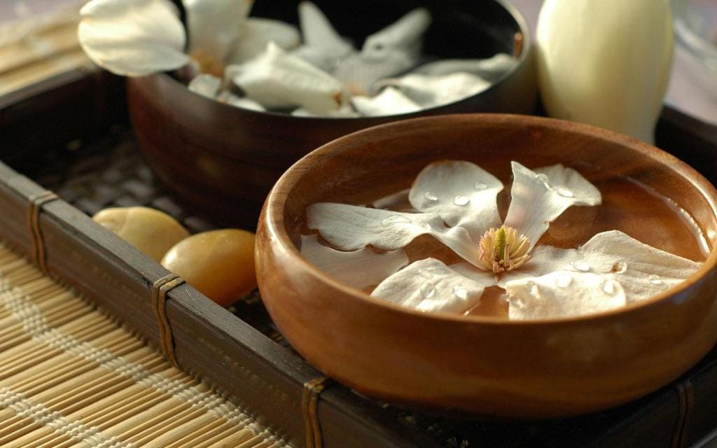 All Senses Nautica Blue Exclusive Resort & Spa Rhodes, ,