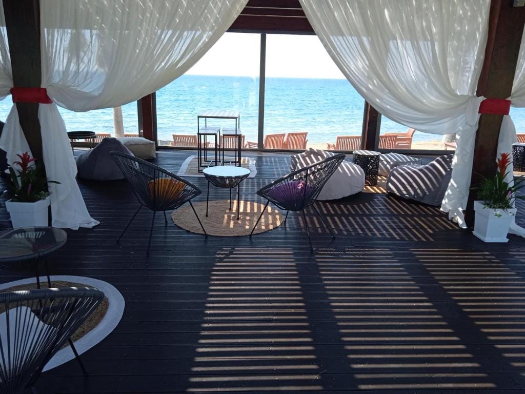 All Senses Nautica Blue Exclusive Resort & Spa Rhodes, ,