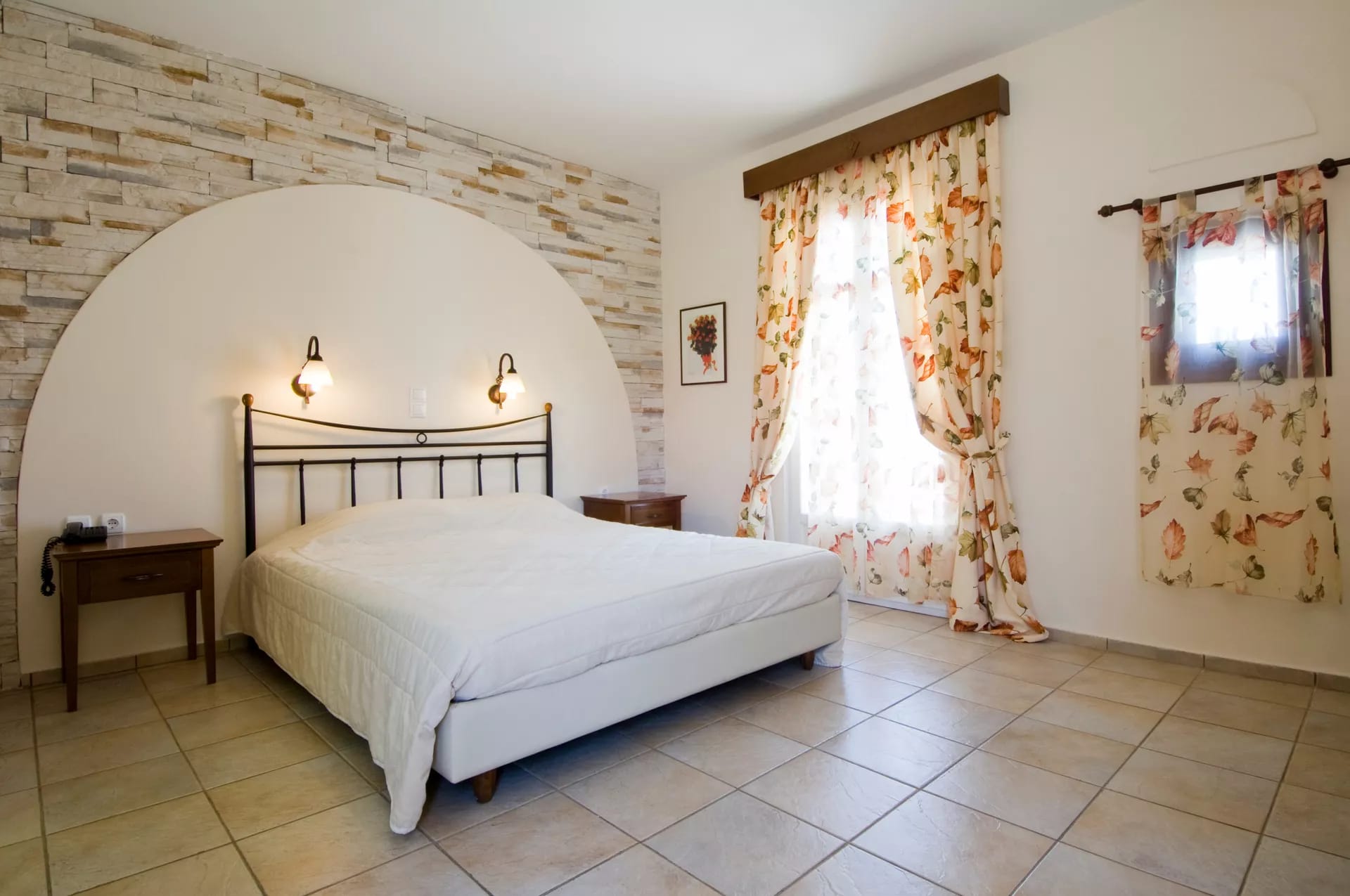 Superior Sea View Junior Suite