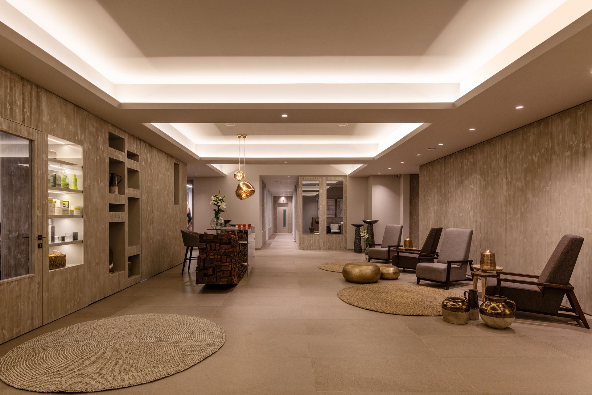 Nelia Beach Hotel Ayia Napa, Aja Napa, Kipar — fotografija 11