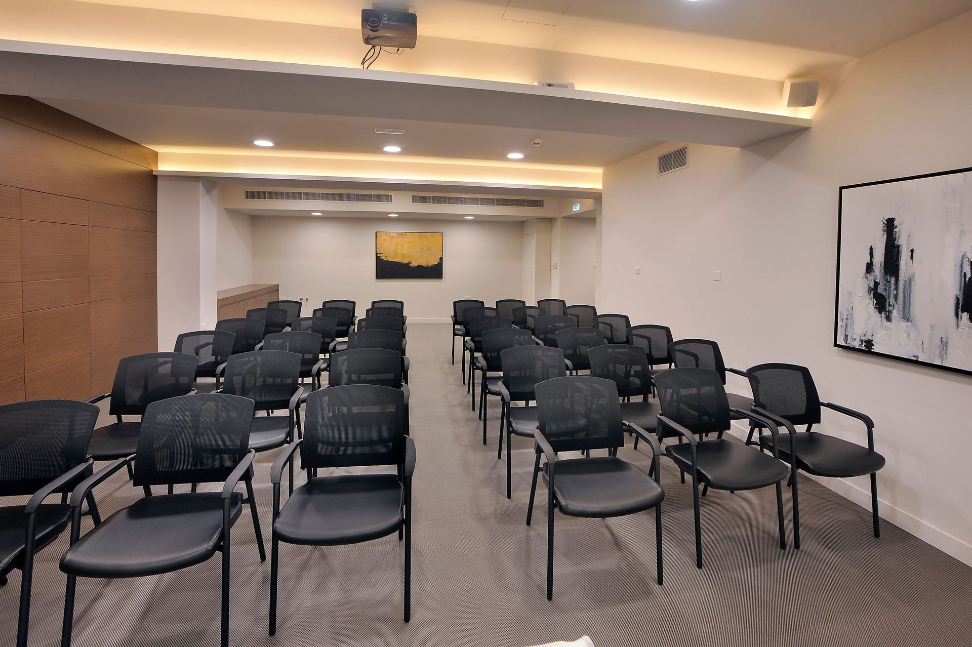 Nelia Beach Hotel Ayia Napa, Aja Napa, Kipar — fotografija 20