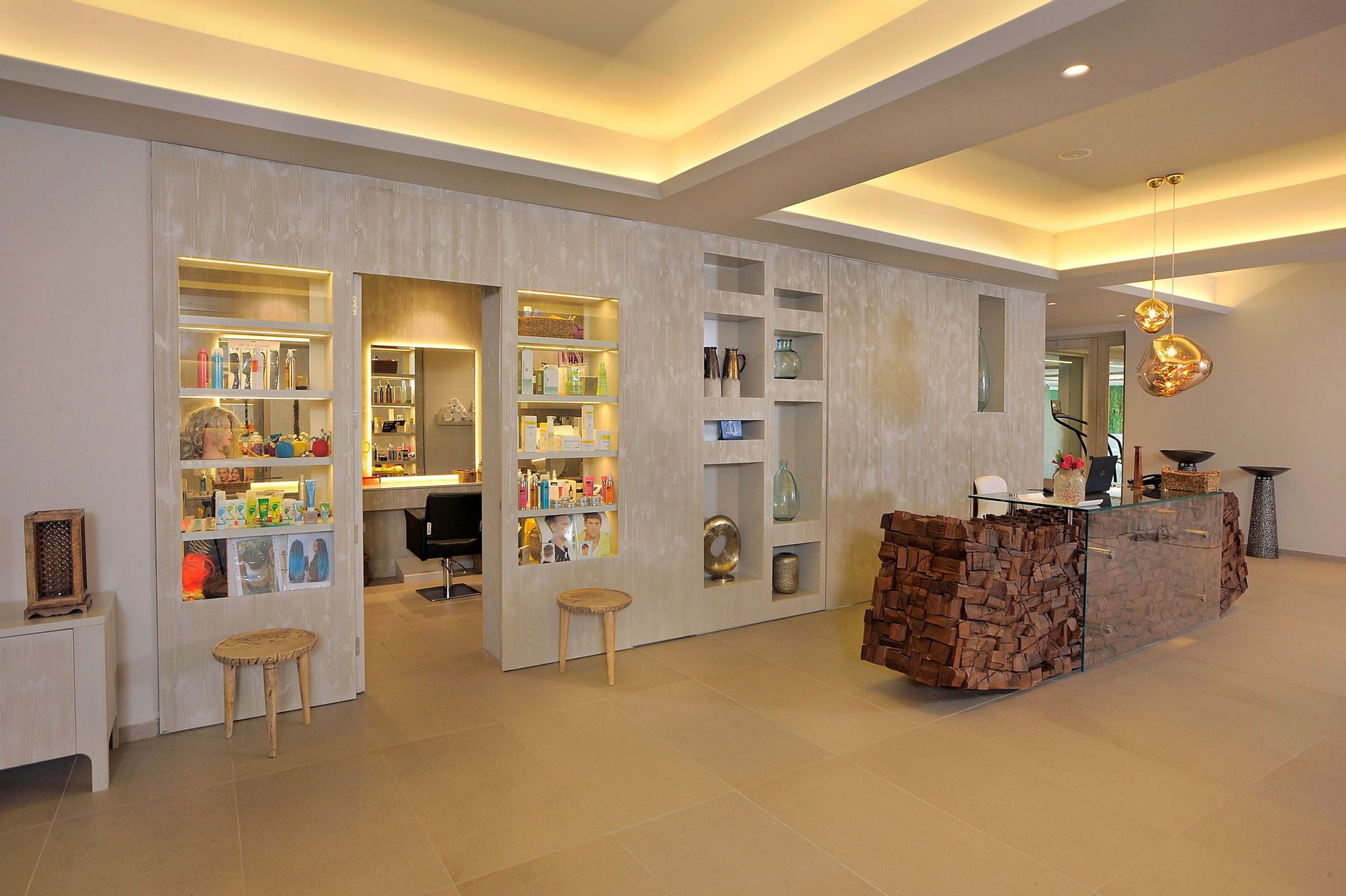 Nelia Beach Hotel Ayia Napa, Aja Napa, Kipar — fotografija 41