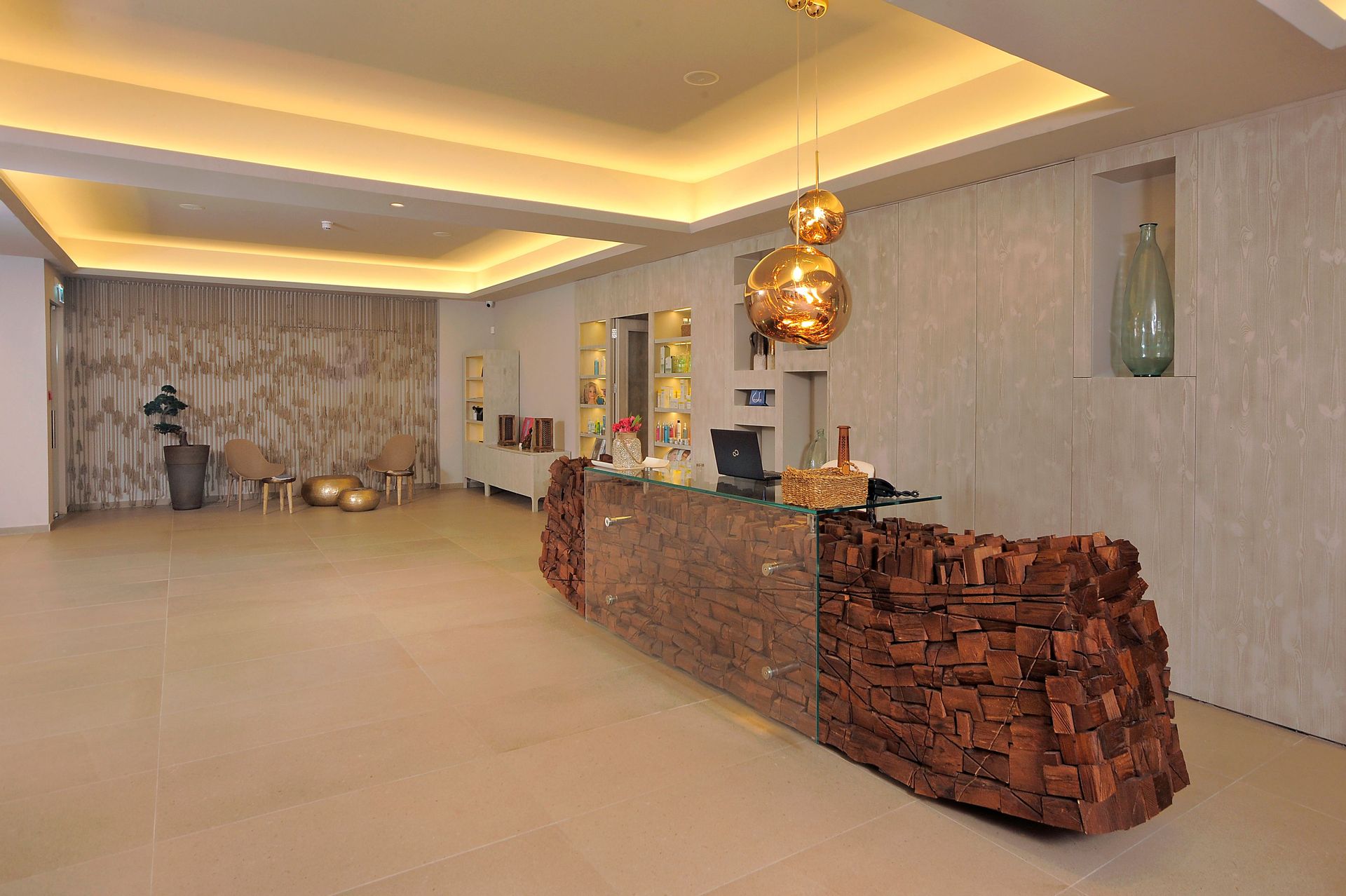 Nelia Beach Hotel Ayia Napa, Aja Napa, Kipar — fotografija 42
